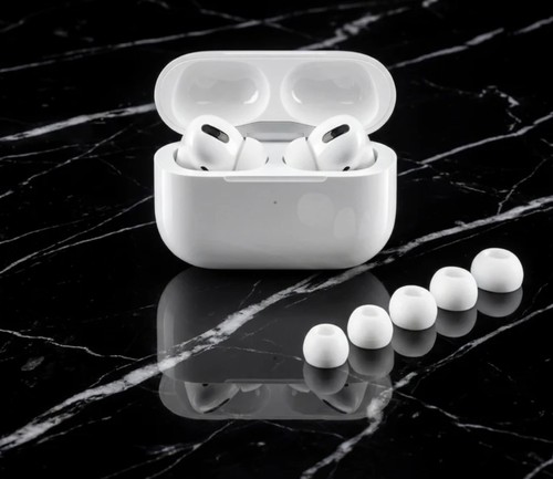 Airpods pro usb magsafe - pro, 3