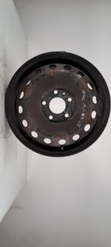 Jante renault trafic phase - jante, 2