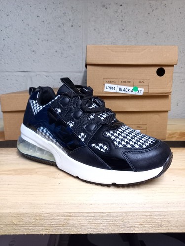 Baskets tennis chaussure - baskets,