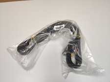 Neuf Bose Systemkabel