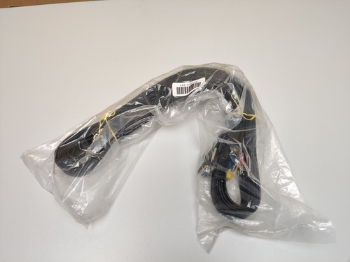 Neuf bose systemkabel - neuf,