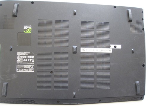 Plasturgie base socle - plasturgie, gp