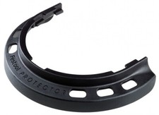 Festool Protecteur Festool 125FX 493912 pour Rotex Ro 125