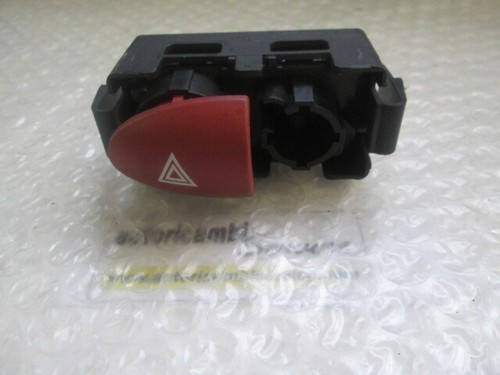 8200214896 gruppo comando - 8200214896,
