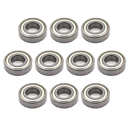 Pcs r12zz 5 8 - r12zz, x1-5/8