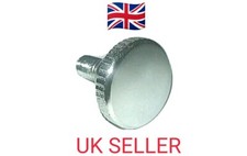 Triumph & Autre Vintage Moto