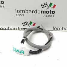 Câble Fil Serrure Portière