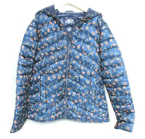 Zara kids girl - zara, girl's