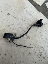 Bobine Allumage Tronçonneuse