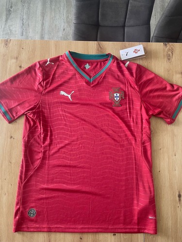Maillot football equipe - , du