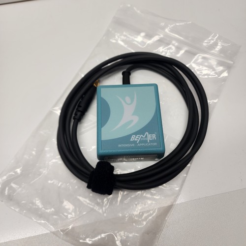 Bemer 3000 001125 intensive - bemer,