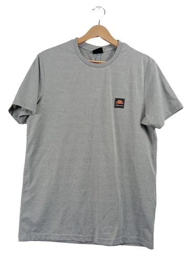 Ellesse shirt homme gris - ellesse,