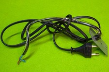 Cordon d'alimentation