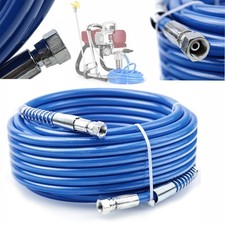 Tube rosfix pour airless - rosfix,