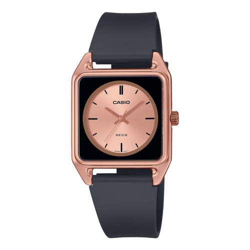 Montre homme casio standard - homme,