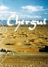 Chergui, Gil Aucante
