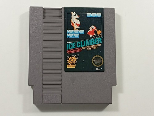 Ice climber - ice, (asd