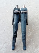 Levier universel AER frein