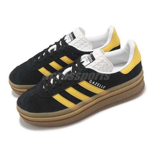 Adidas originals gazelle - originals, bold