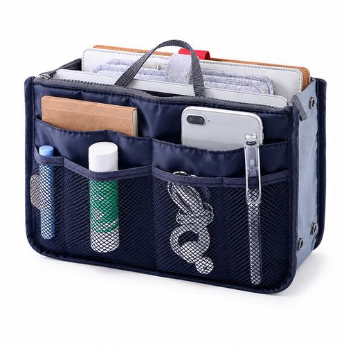 Organisateur sac rectangle - de,