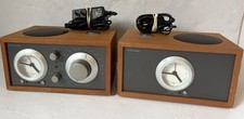 Tivoli Audio Model Three Henry