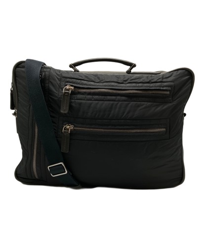 Porte documents tod business - porte-documents, tod's