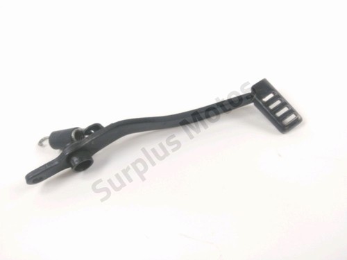 Pedale frein honda cbr 125 - frein, cbr-r