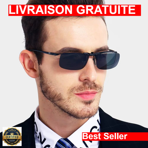Pièce clip solaire pour - 4,