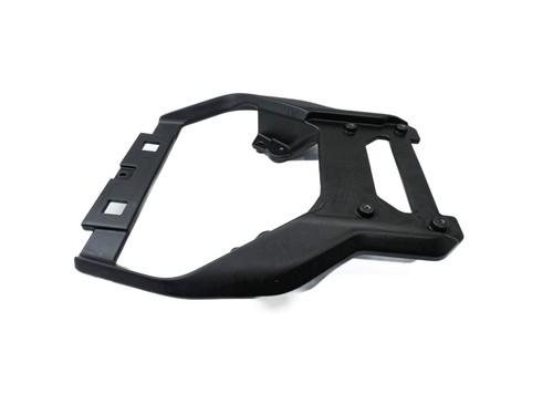 Support top case super - case,