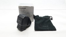 Panasonic DMW-LVF2 Live View