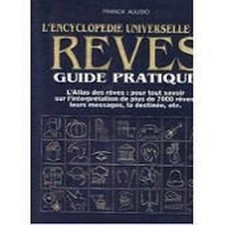 L'encyclopédie universelle