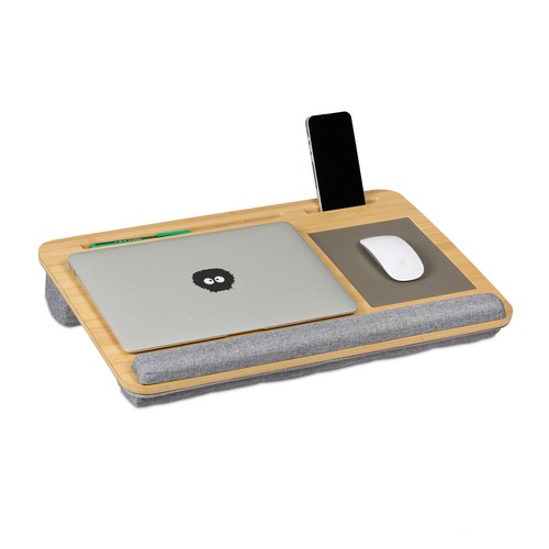 Support ordinateur portable