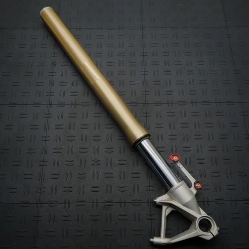 Suspension jambe fourche - suspension,