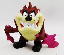 Looney Tunes - Figurine PVC
