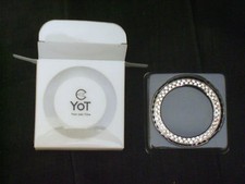 Lunette de montre de marque