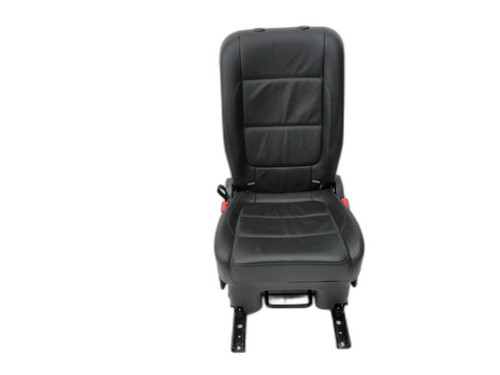 Siège centre arrière pour - , vw