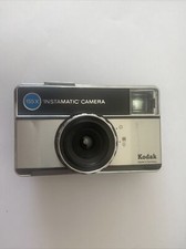 APPAREIL-PHOTO KODAK