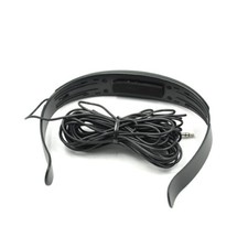 Casque bose adaptiq - casque, bose-adaptiq