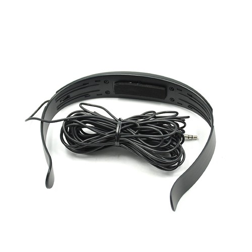 Casque écoute bose adaptiq - casque, bose-adaptiq