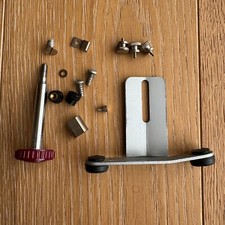 Lot d'Accessoires ❤️