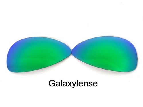 Galaxy rechange verres - galaxy,