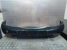 Ys7117757Ab Pare-Choc Avant