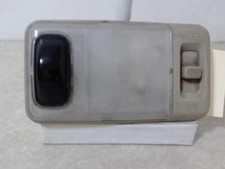 Eclairage de plafonnier ROVER