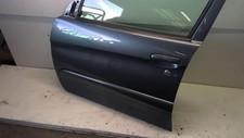 Porte avant gauche CITROEN