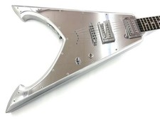 Guitare électrique DEAN