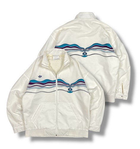 Veste survêtement tennis - survêtement,
