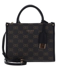 LIU JO sac à main Ridhi ECS