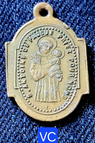 Xix ème belle - xix,