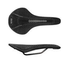 FIZIK Selle de vélo