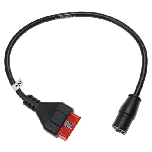 Adaptateur clip can - adaptateur, 19